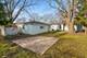 811 Noel, Mundelein, IL 60060