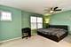 877 Essex Unit 0, Grayslake, IL 60030