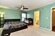 877 Essex Unit 0, Grayslake, IL 60030