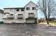 877 Essex Unit 0, Grayslake, IL 60030