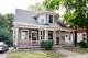 16 Hill, Elgin, IL 60120