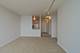 1560 N Sandburg Unit 4207J, Chicago, IL 60610