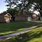 5342 W Court, Monee, IL 60449