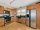 6241 W Holbrook, Chicago, IL 60646