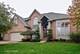 3412 White Eagle, Naperville, IL 60564