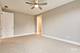 940 Maple Unit 201, Downers Grove, IL 60515