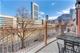 453 N Canal, Chicago, IL 60654