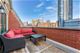 453 N Canal, Chicago, IL 60654