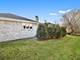 402 W Daniels, Palatine, IL 60067