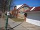 4565 S Christiana, Chicago, IL 60632