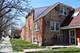 4565 S Christiana, Chicago, IL 60632