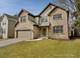 248 S Hale, Palatine, IL 60067