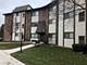 550 Vine Unit 106, Highland Park, IL 60035