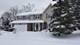 34178 N Horseshoe, Gurnee, IL 60031