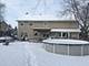 34178 N Horseshoe, Gurnee, IL 60031