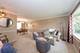 34178 N Horseshoe, Gurnee, IL 60031