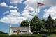 34178 N Horseshoe, Gurnee, IL 60031