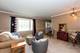 34178 N Horseshoe, Gurnee, IL 60031