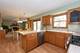 34178 N Horseshoe, Gurnee, IL 60031