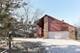 300 Thierry, Prospect Heights, IL 60070