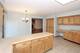 300 Thierry, Prospect Heights, IL 60070