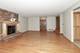 300 Thierry, Prospect Heights, IL 60070