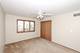 300 Thierry, Prospect Heights, IL 60070