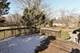 300 Thierry, Prospect Heights, IL 60070