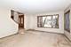 300 Thierry, Prospect Heights, IL 60070