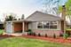 1346 London, Glenview, IL 60025