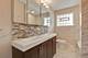 1346 London, Glenview, IL 60025