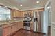 1346 London, Glenview, IL 60025