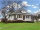 128 S Reed, Sheffield, IL 61361