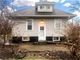 128 S Reed, Sheffield, IL 61361