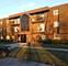 375 Stoney Island Unit 103, Calumet City, IL 60409