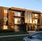 375 Stoney Island Unit 103, Calumet City, IL 60409