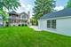 117 Elmore, Park Ridge, IL 60068