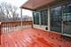 916 Muir, Lake Bluff, IL 60044