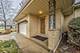 314 E Weathersfield, Schaumburg, IL 60193