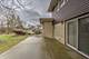 314 E Weathersfield, Schaumburg, IL 60193