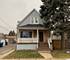 5144 W Patterson, Chicago, IL 60641