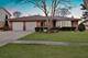 6508 Rodgers, Willowbrook, IL 60527