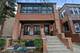 1641 W Winona Unit A, Chicago, IL 60640