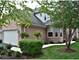 7950 Ashbrook, Darien, IL 60561