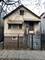 2850 W 38th, Chicago, IL 60632