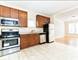 3040 N California Unit 1, Chicago, IL 60618