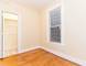 3040 N California Unit 1, Chicago, IL 60618