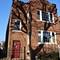 4834 W Wabansia, Chicago, IL 60639