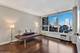 1400 N State Unit 6A, Chicago, IL 60610