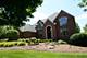 38W665 Forest Glen, St. Charles, IL 60175